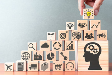 乒乓球比赛过程精彩描写