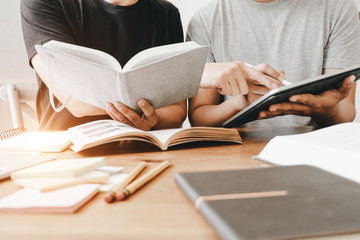 国产车销量排行榜