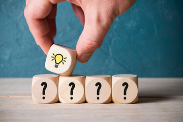 你们觉得奇瑞汽车怎么样？