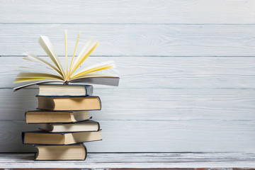 国产车可以媲美荣放