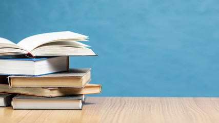 国产车销量排行榜