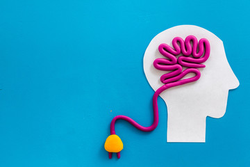 4出排气孔国产车