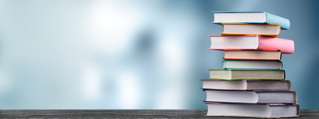 乒乓球球在对面可以触桌几次