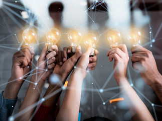 东京奥运会乒乓球混双冠军是谁