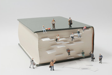 国产车的耐久性真的要比国外的车差吗？