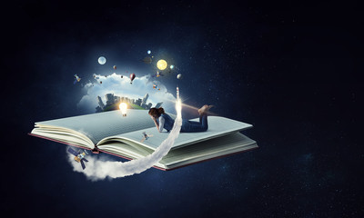 东京奥运会乒乓球混双冠军是谁