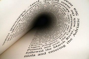 乒乓球球在对面可以触桌几次