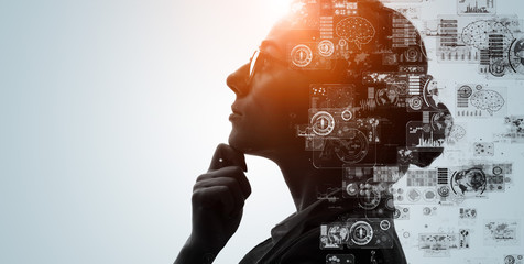 国产车可以媲美荣放