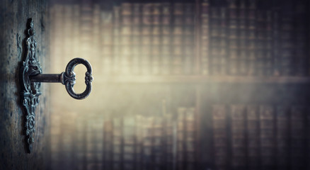 东京奥运会乒乓球混双冠军是谁