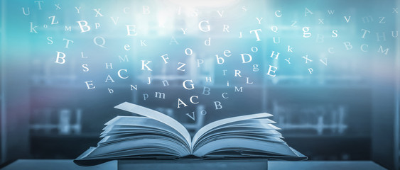 国产车销量排行榜