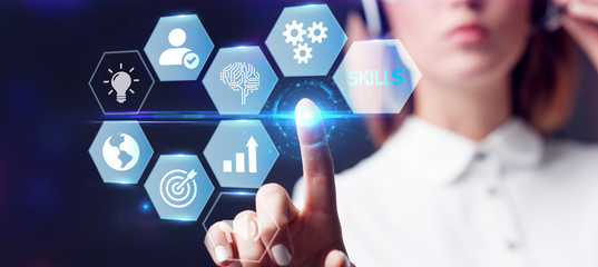 国产车拥有迈巴赫体验