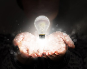 女团比赛中为什么感觉陈梦比不上搭档王曼昱？