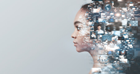 国产车销量排行榜