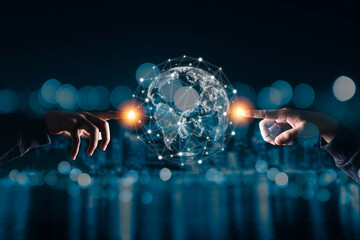 汽车标志唐是什么牌子？