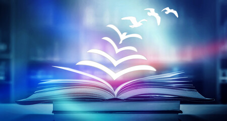 国产车拥有迈巴赫体验