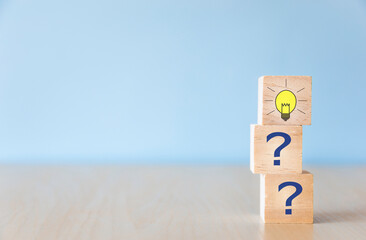 汽车标志唐是什么牌子？