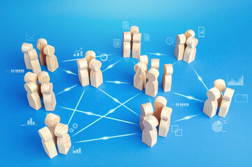 国产车的耐久性真的要比国外的车差吗？