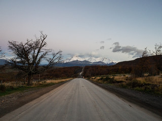 汽车标志唐是什么牌子？