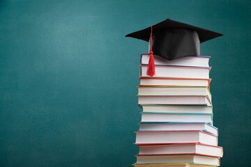 4出排气孔国产车