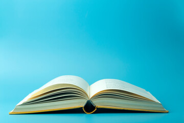 女团比赛中为什么感觉陈梦比不上搭档王曼昱？