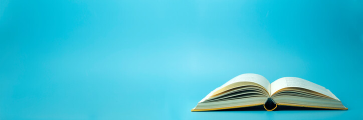 乒乓球球在对面可以触桌几次