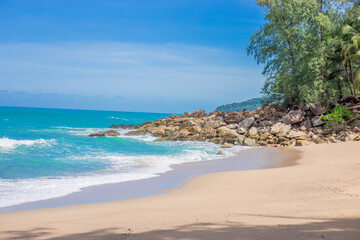 乒乓球球在对面可以触桌几次