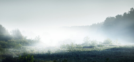 国产车的耐久性真的要比国外的车差吗？