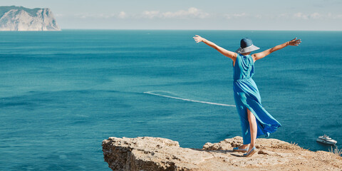 汽车标志唐是什么牌子？