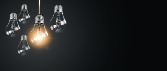 国产车销量排行榜