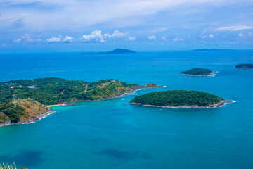 乒乓球比赛过程精彩描写