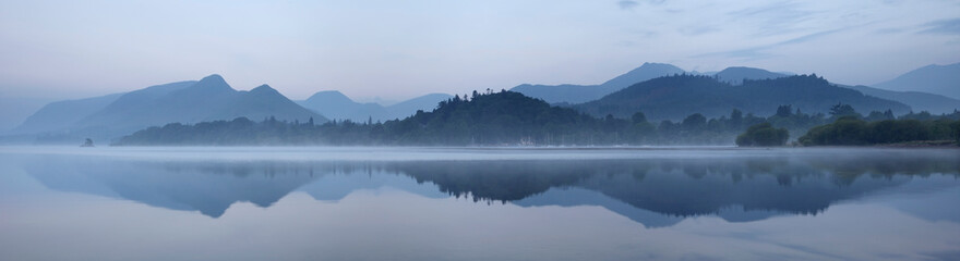 4出排气孔国产车