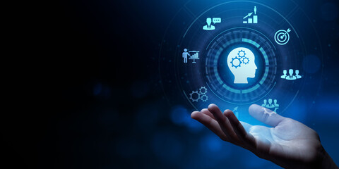 乒乓球比赛过程精彩描写