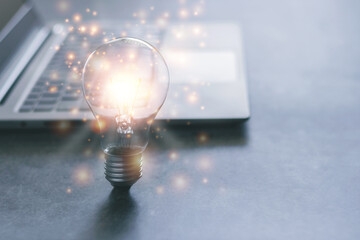 国产车销量排行榜