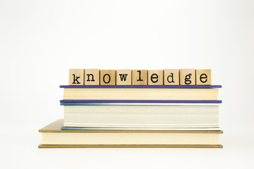 女团比赛中为什么感觉陈梦比不上搭档王曼昱？