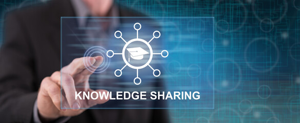 乒乓球球在对面可以触桌几次