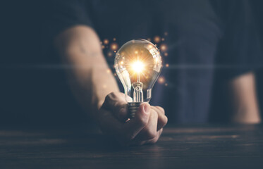 汽车标志唐是什么牌子？