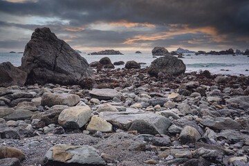 乒乓球球在对面可以触桌几次