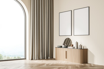 为什么有人愿意花20万买红旗HS5？