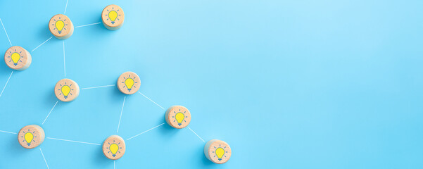 东京奥运会乒乓球混双冠军是谁