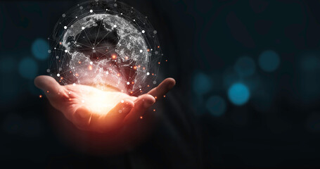 国产车销量排行榜