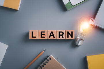 国产车拥有迈巴赫体验