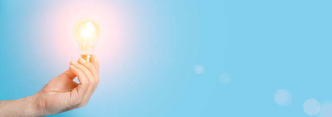 你们觉得奇瑞汽车怎么样？