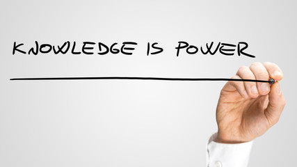 国产车可以媲美荣放