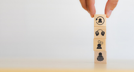 乒乓球比赛过程精彩描写