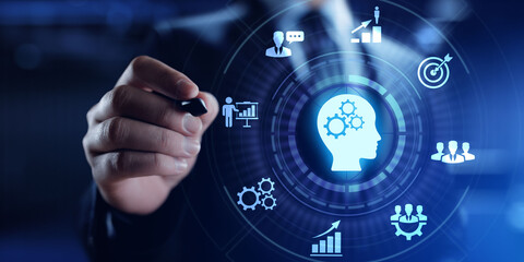 你们觉得奇瑞汽车怎么样？