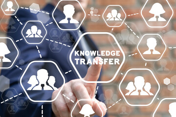 国产车拥有迈巴赫体验