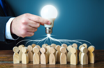 你们觉得奇瑞汽车怎么样？