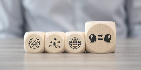 你们觉得奇瑞汽车怎么样？