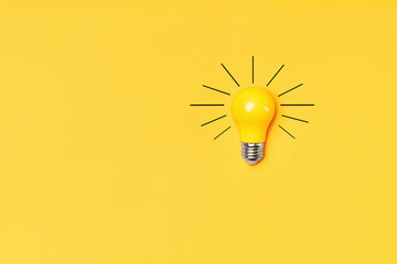 国产车拥有迈巴赫体验