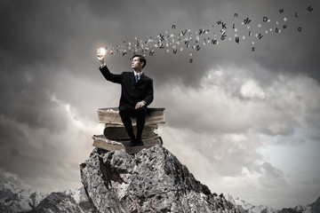 国产车可以媲美荣放